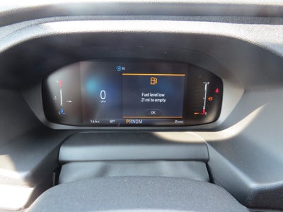 2026 Ford Transit Passenger Wagon XL
