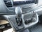 2026 Ford Transit Passenger Wagon XL