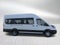 2026 Ford Transit Passenger Wagon XL