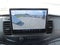 2026 Ford Transit Passenger Wagon XL