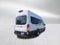 2026 Ford Transit Passenger Wagon XL