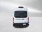 2026 Ford Transit Passenger Wagon XL