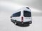 2026 Ford Transit Passenger Wagon XL