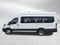 2026 Ford Transit Passenger Wagon XL