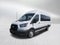2026 Ford Transit Passenger Wagon XL