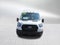 2026 Ford Transit Passenger Wagon XL