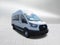 2026 Ford Transit Passenger Wagon XL