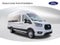 2026 Ford Transit Passenger Wagon XLT