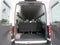2026 Ford Transit Passenger Wagon XLT