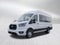 2026 Ford Transit Passenger Wagon XLT
