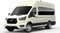 2026 Ford Transit Passenger Wagon XLT
