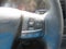 2027 Ford Transit Passenger Wagon XL