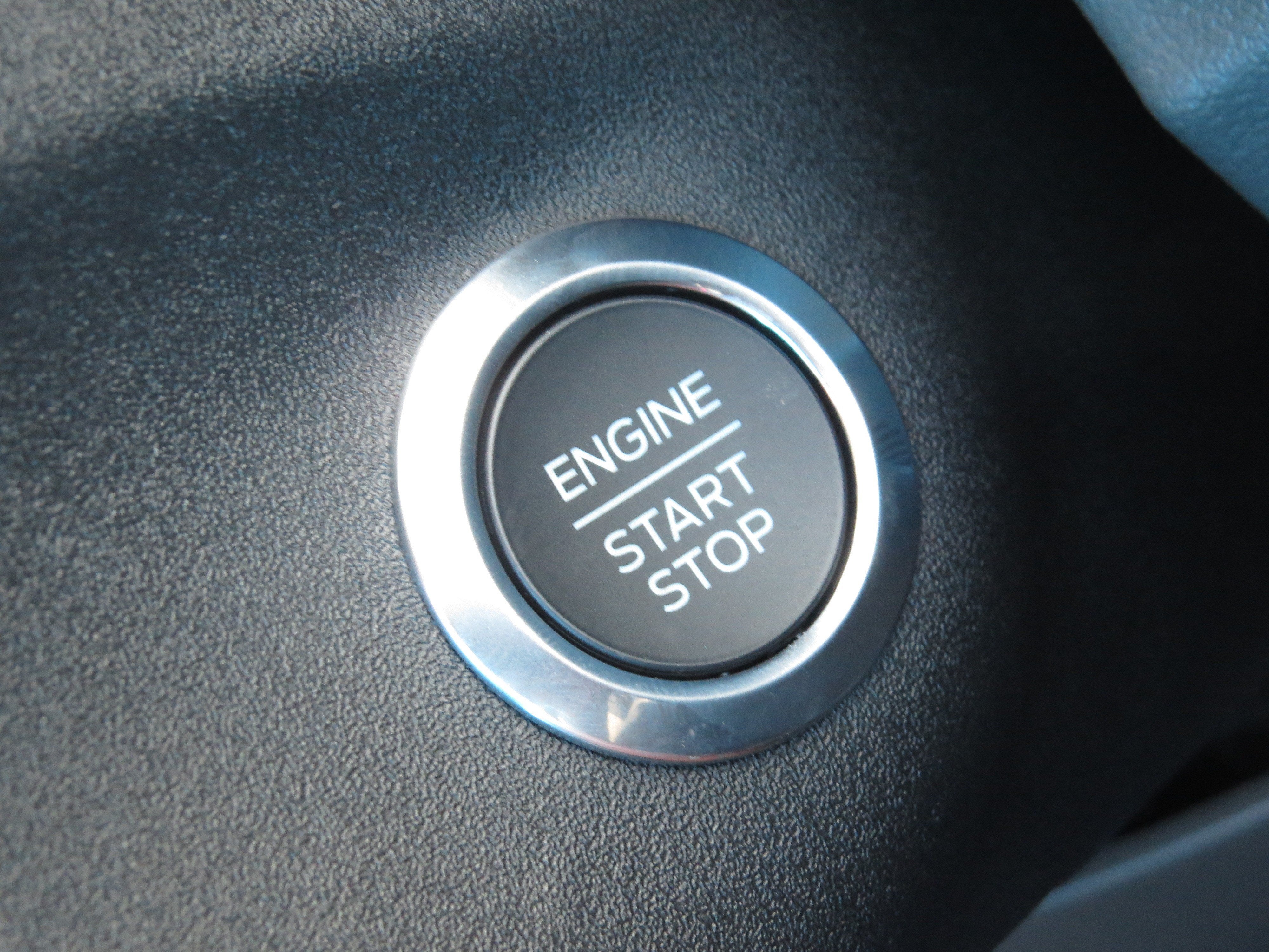 2027 Ford Transit Passenger Wagon XL
