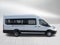 2027 Ford Transit Passenger Wagon XL