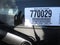 2027 Ford Transit Passenger Wagon XL