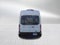 2027 Ford Transit Passenger Wagon XL