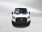 2027 Ford Transit Passenger Wagon XL