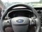 2026 Ford Transit Passenger Wagon XL