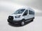 2026 Ford Transit Passenger Wagon XL