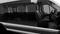 2026 Ford Transit Passenger Wagon XL
