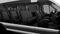 2027 Ford Transit Passenger Wagon XLT