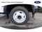 2025 Ford Super Duty F-450 DRW XL