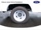 2025 Ford Super Duty F-450 DRW XL