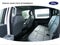 2025 Ford Super Duty F-450 DRW XL
