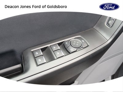 2025 Ford Super Duty F-450 DRW XL