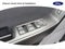 2025 Ford Super Duty F-450 DRW XL