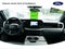 2025 Ford Super Duty F-450 DRW XL
