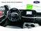 2025 Ford Super Duty F-450 DRW XL