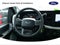 2025 Ford Super Duty F-450 DRW XL