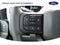 2025 Ford Super Duty F-450 DRW XL