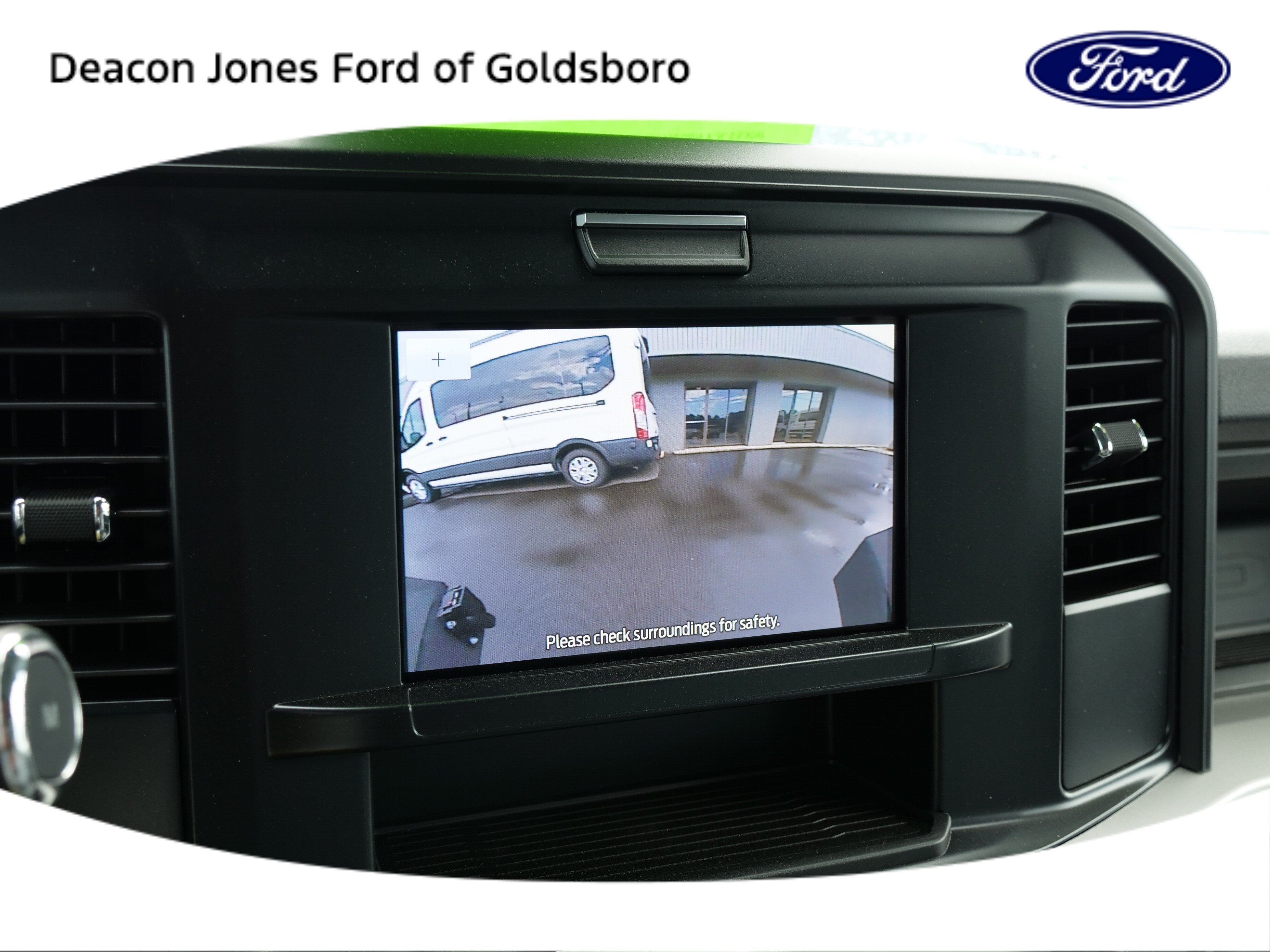 2025 Ford Super Duty F-450 DRW XL