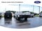 2025 Ford Super Duty F-450 DRW XL