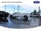 2025 Ford Super Duty F-450 DRW XL