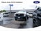 2025 Ford Super Duty F-450 DRW XL