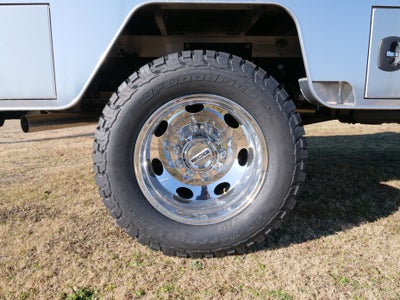 2026 Ford Super Duty F-450 DRW XLT