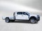 2026 Ford Super Duty F-450 DRW XLT