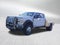 2026 Ford Super Duty F-450 DRW XLT