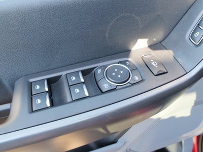 2026 Ford Super Duty F-450 DRW XLT