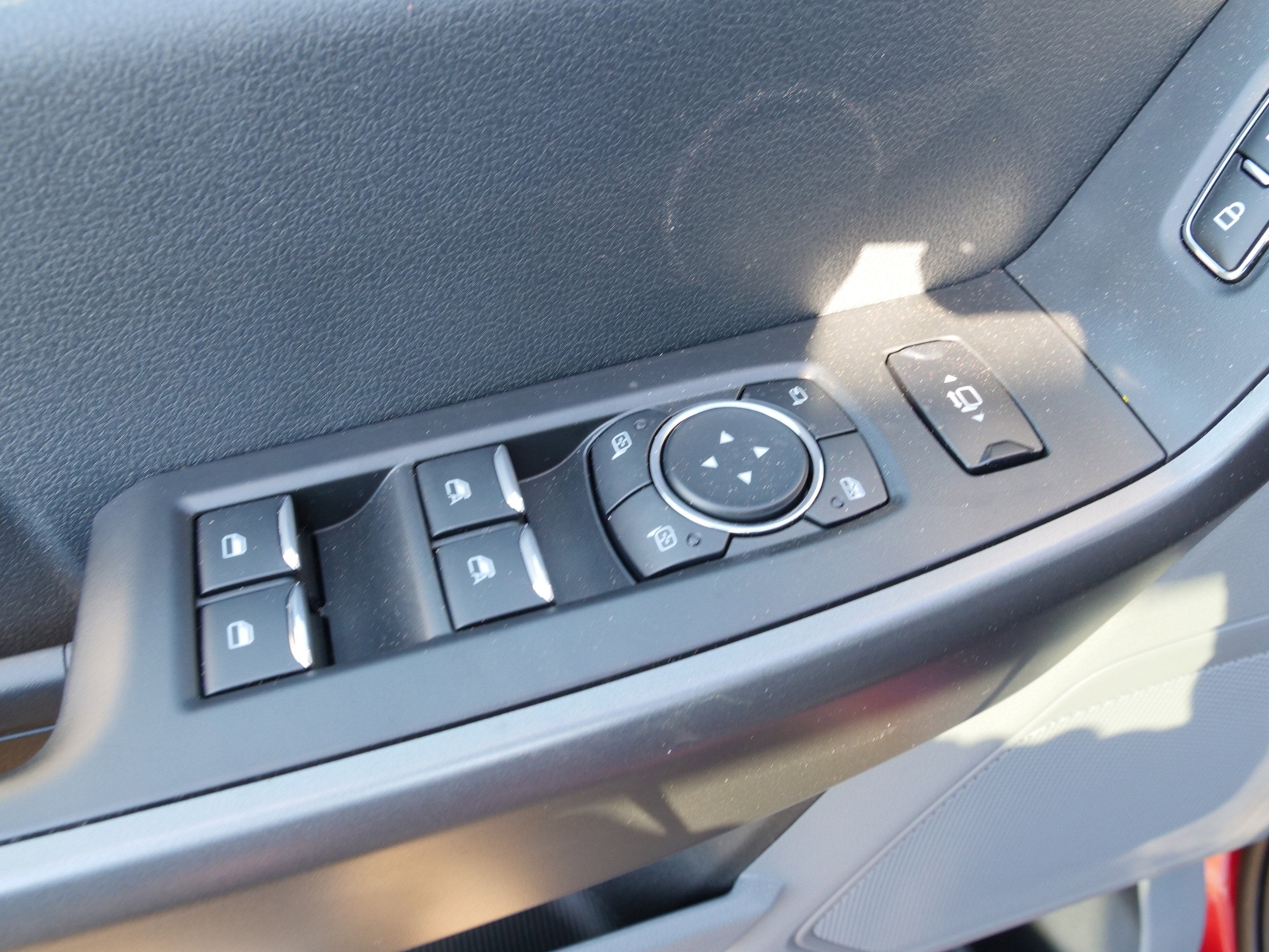 2026 Ford Super Duty F-450 DRW XLT