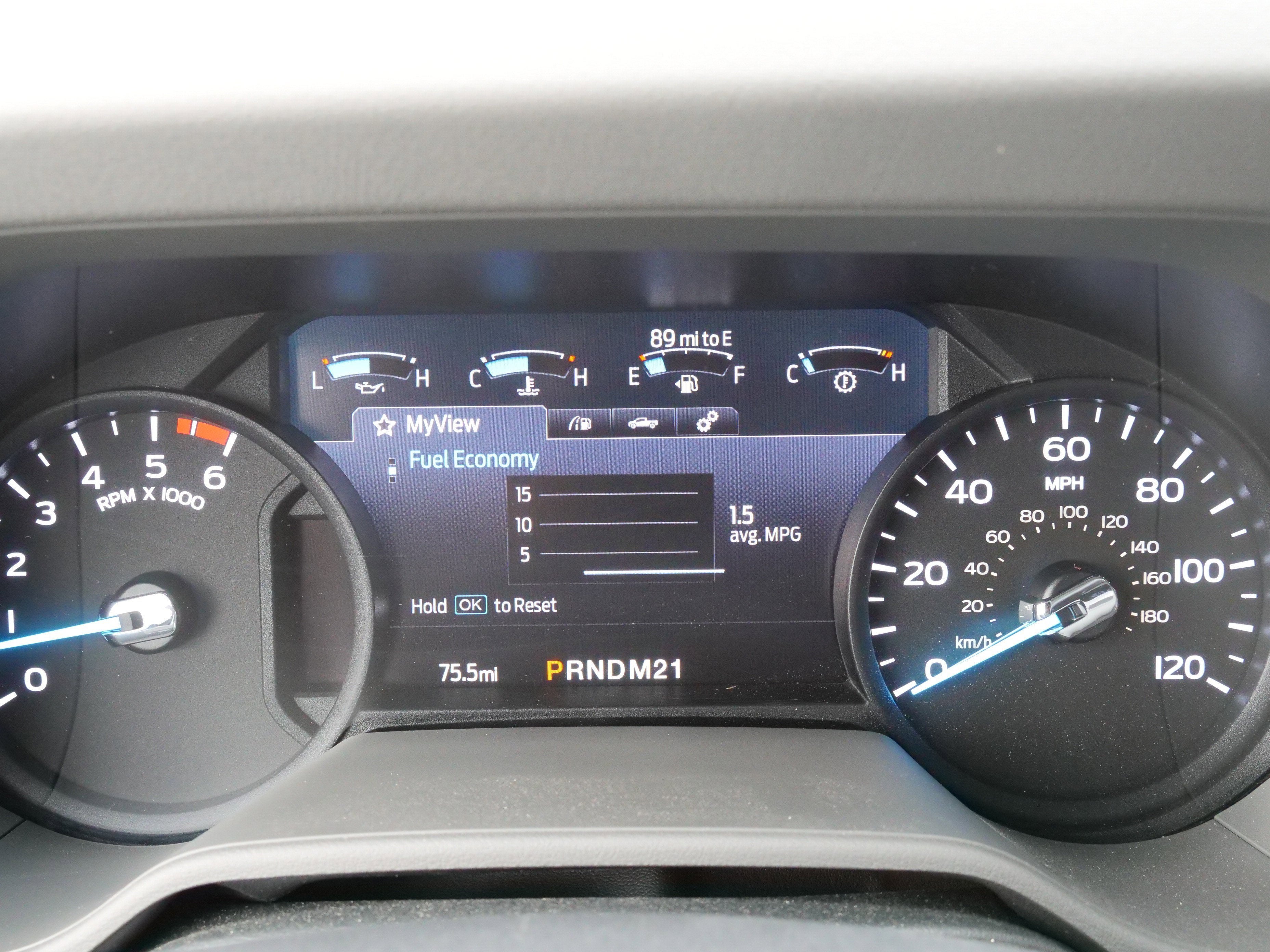 2026 Ford E-Series Cutaway Base