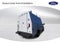 2024 Ford E-Series Cutaway Base