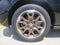 2027 Ford Expedition King Ranch