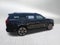2027 Ford Expedition King Ranch