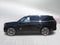 2027 Ford Expedition King Ranch