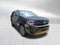 2027 Ford Expedition King Ranch