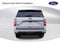 2020 Ford Expedition King Ranch